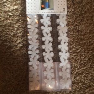 Magnetic locker curtained